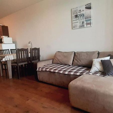 Apartments In Diamond Beach Burgas Ngoại thất bức ảnh