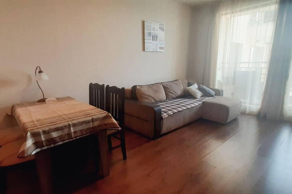 Apartments In Diamond Beach Burgas Ngoại thất bức ảnh
